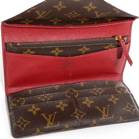 women's louis vuitton sale|women's louis vuitton clearance.